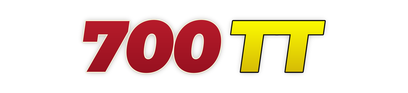 700tt